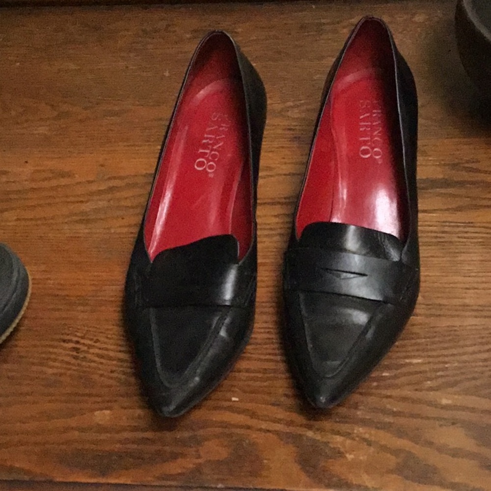 Franco Sarto - Picture 2 of 2